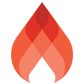 Campfire Effect™ Logo